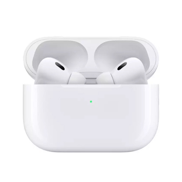 هندزفری بلوتوثی مدل Air P5