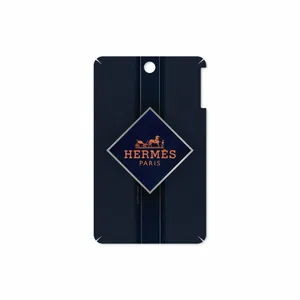 MAHOOT Hermes-Logo Cover Sticker for Lenovo A7-50 A3500 2014