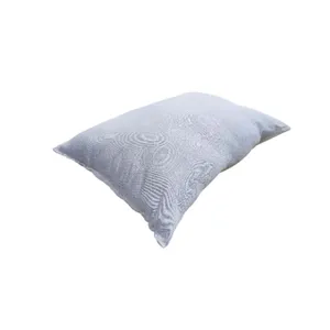 بالش مدل رویال طرح تنفسی 1000 سایز 60*40 سانتی‌متر