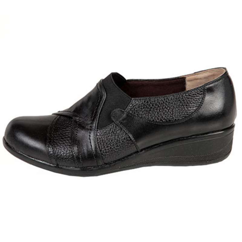 کفش روزمره زنانه مدل 406