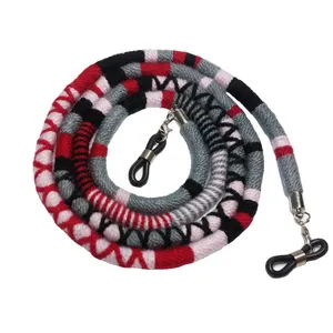 بند عینک بوهوبابا مدل M170