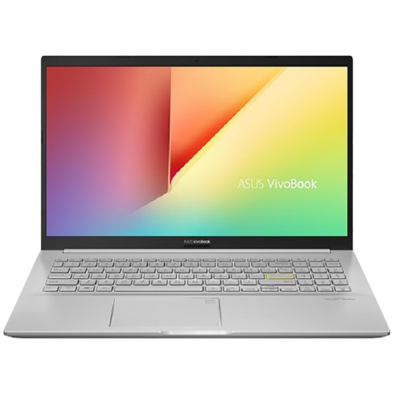 لپ تاپ 15.6 اینچی ایسوس مدل VivoBook R545FB - PK لپ تاپ 15.6 اینچی ایسوس مدل VivoBook R545FB - PK