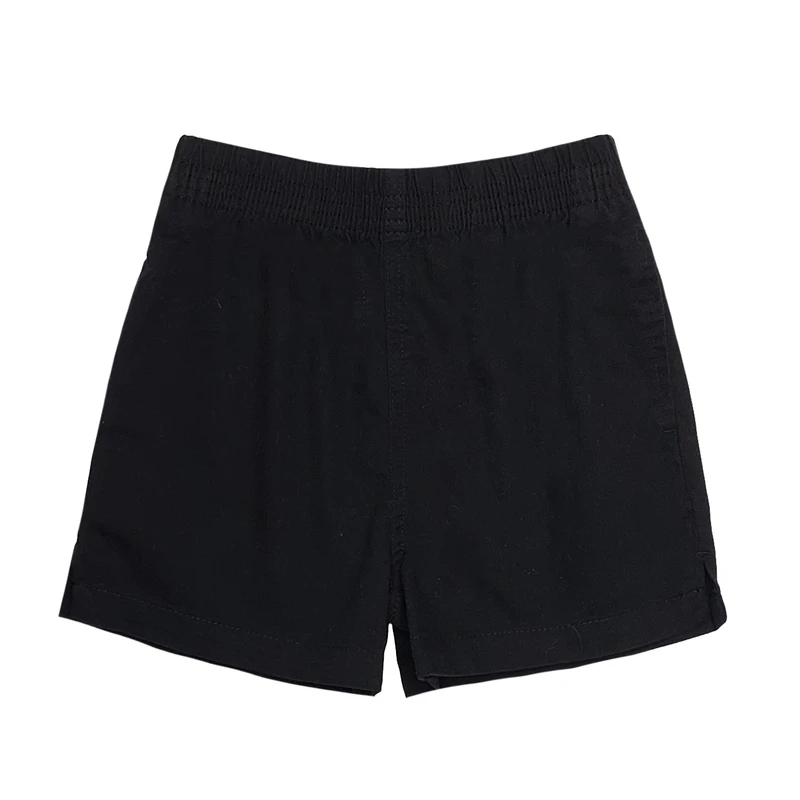 شلوارک راحتی پسرانه تی یو مدل 6370