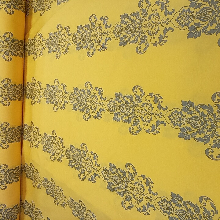 پارچه ملحفه مدل طرحدار