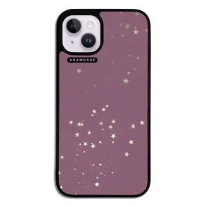 AKAM AMC-WA14-STARS-14 Cover For Apple iPhone 14