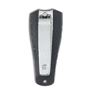 ناخن گیر زولینگ مدل  مانیکور با قالب Twin 42422-001