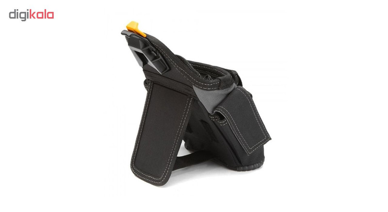 کیف ابزار کمری تاف بیلت مدل TB-CTTB-01101