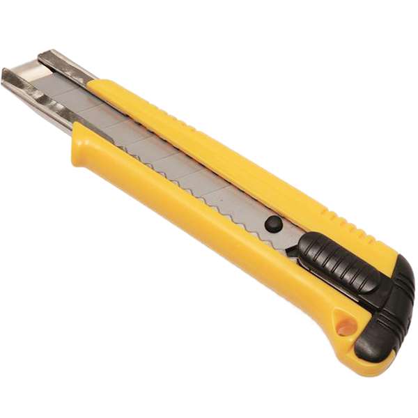 کاتر شینوای مدل B810