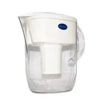 پارچ تصفیه آب اکواستار مدل Hi-Pot