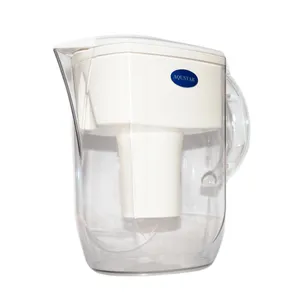 پارچ تصفیه آب اکواستار مدل Hi-Pot