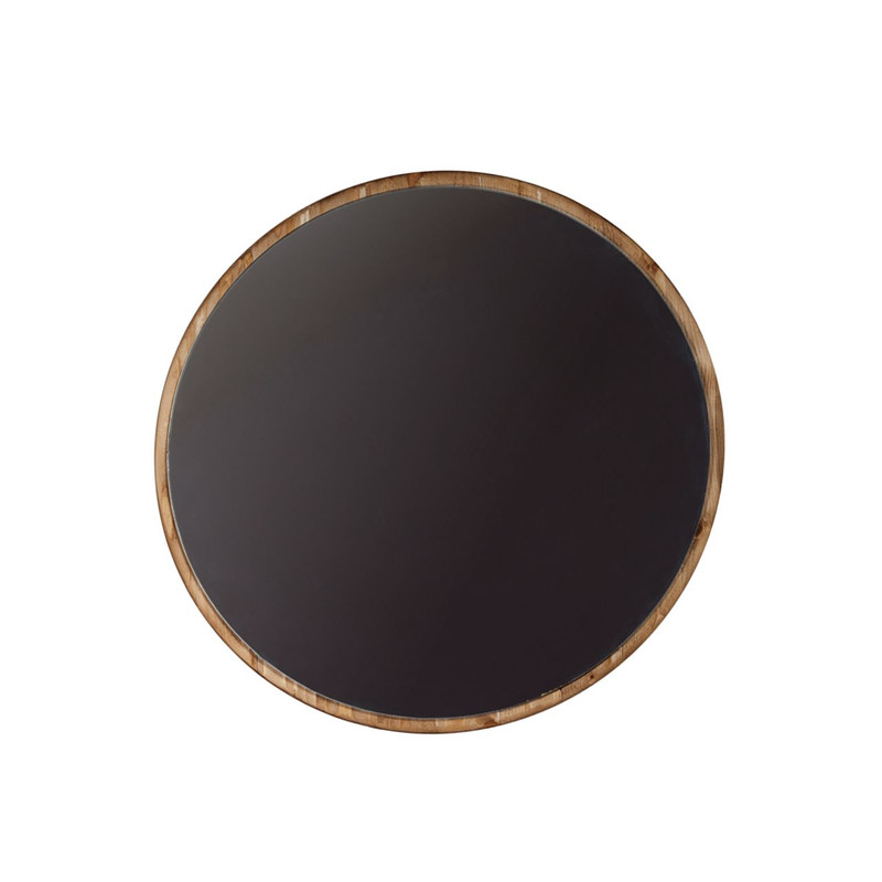 آینه کد M101