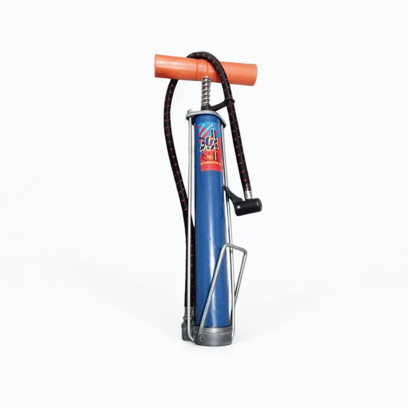 تلمبه پرباد کد 5510