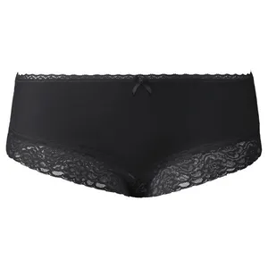 شورت زنانه اسمارا مدل 625677