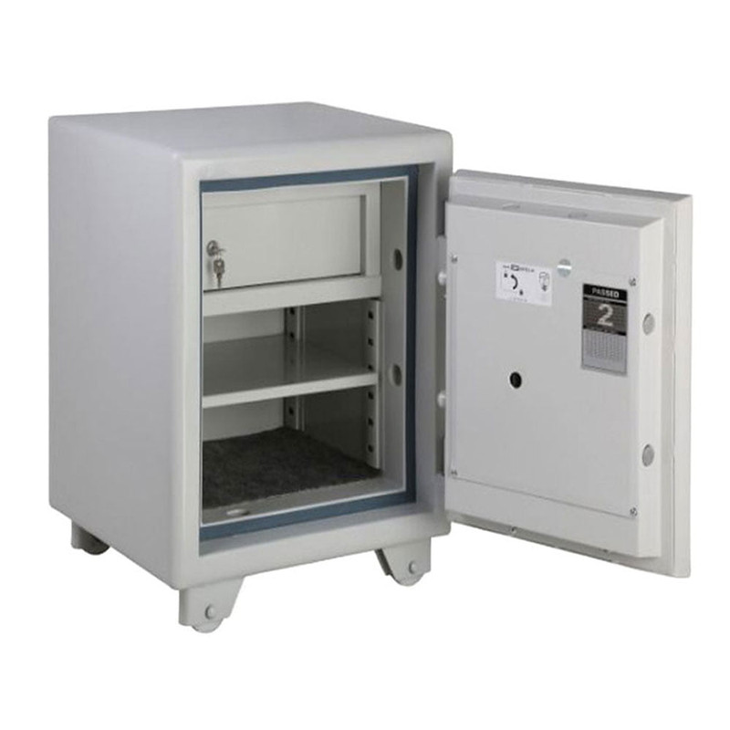 گاوصندوق گنجینه مدل Gs.750