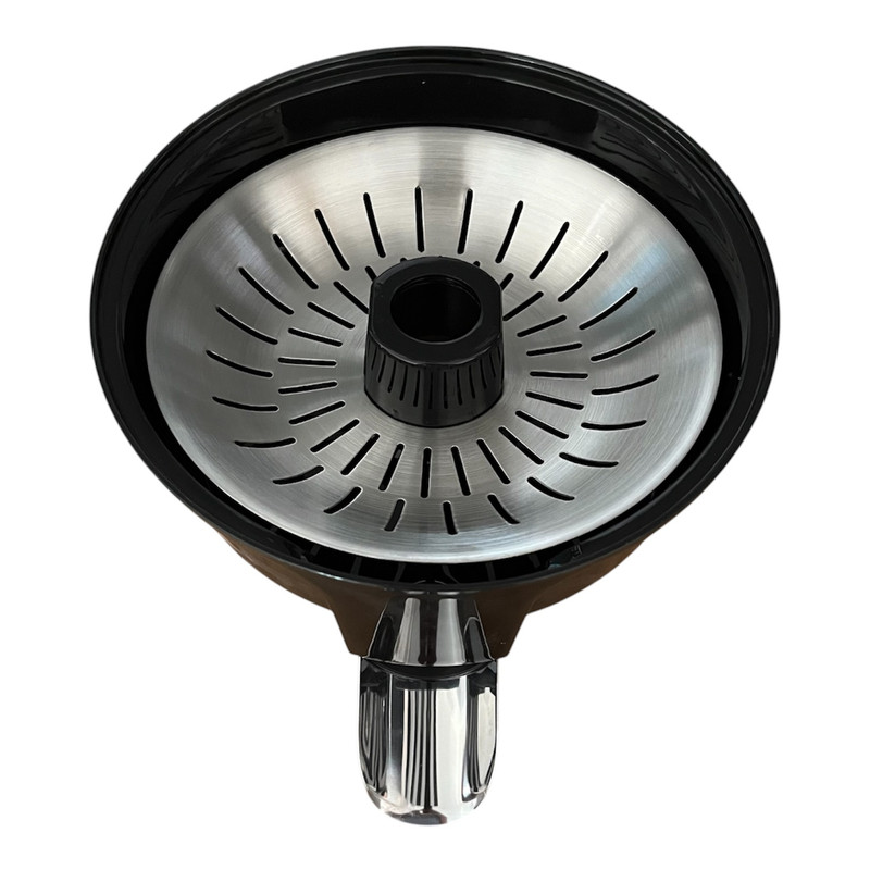 آب مرکبات گیر 600 وات زونبان مدل ZB-798