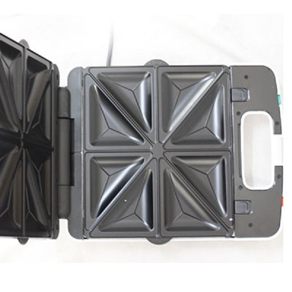 ساندویچ ساز میگل مدل GSM 400