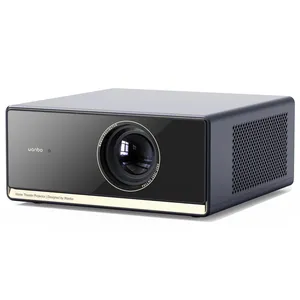 ویدئو پروژکتور ونبو مدل X5 Pro