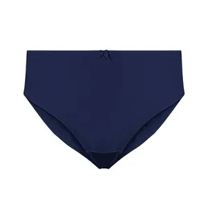 شورت زنانه اسمارا مدل 90511137