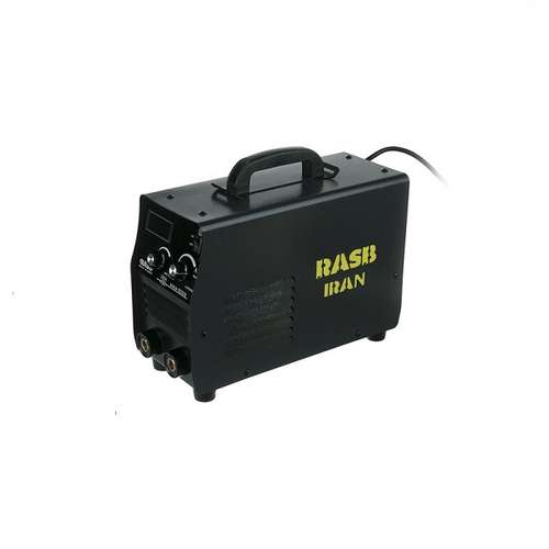 دستگاه جوشکاری 200 امپر رسب مدل300S 
