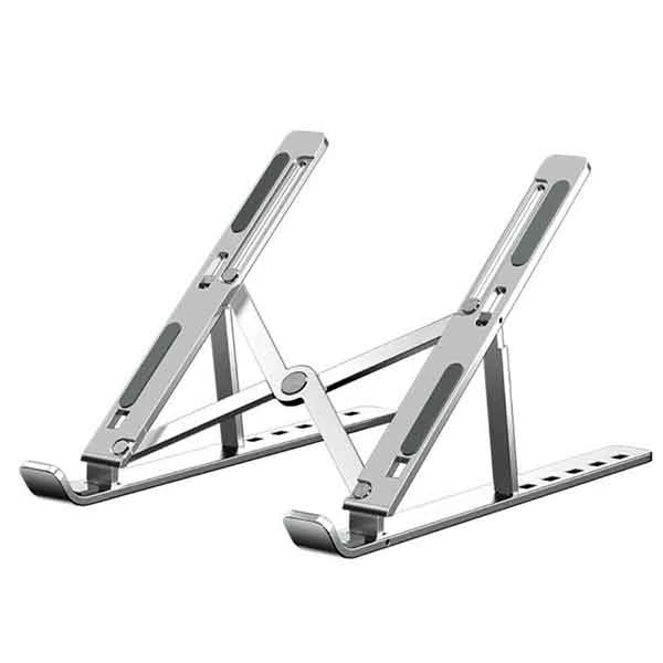 پایه نگهدارنده لپ تاپ مدل N3