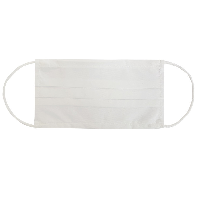 ماسک تنفسی مدل SSMMS-4 بسته 50 عددی