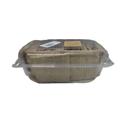 بیسکوئیت سویق جو فدک - 480گرم