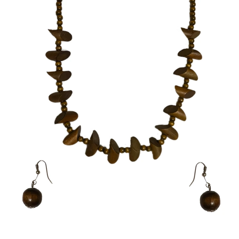 نیم ست زنانه مدل ۰۱