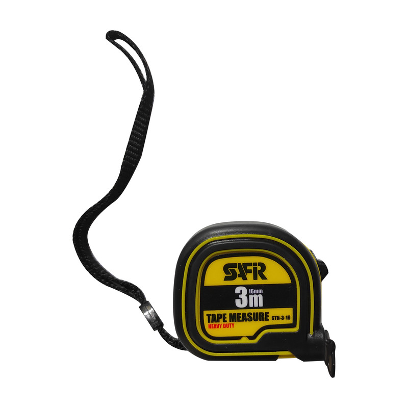 متر 3 متری سفیر مدل BG333