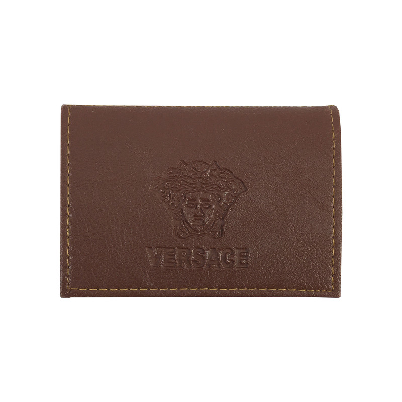 جاکارتی مدل JK-019