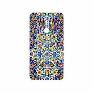 MAHOOT Iran Tile 12 Cover Sticker for GLX shahab