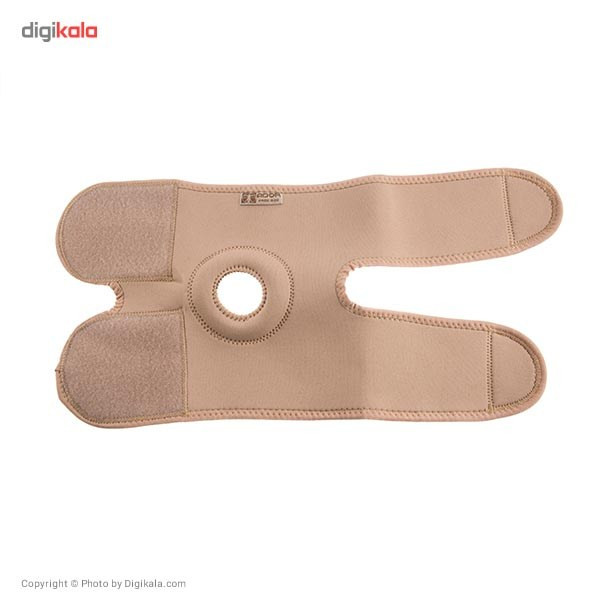 زانوبند ادور مدل Open Patella