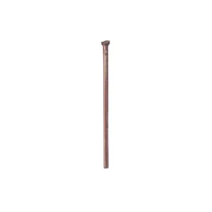 میخ هاردپیچ مدل اسکاف SKF16 بسته 5000 عددی