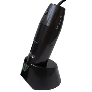 میکروسکوپ دیجیتال انی ویو مدل MV200UA