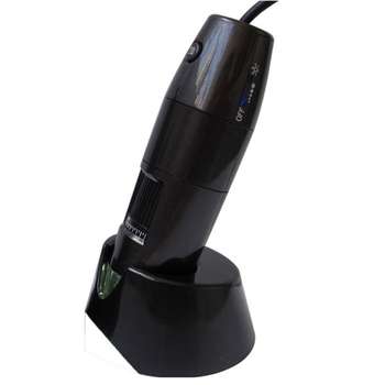میکروسکوپ دیجیتال انی ویو مدل MV200UA
