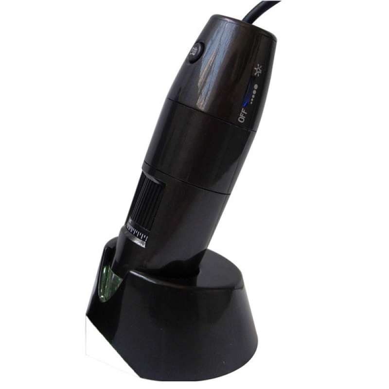 میکروسکوپ دیجیتال انی ویو مدل MV200UA میکروسکوپ دیجیتال انی ویو مدل MV200UA