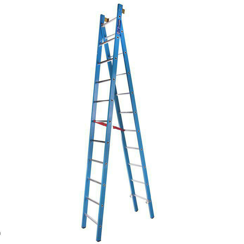 نردبان بیست و یک پله کد 121