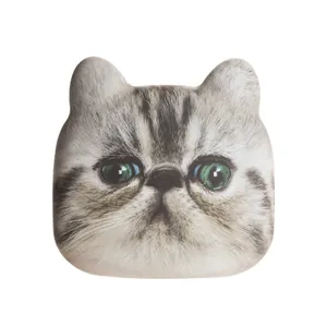 شارژر همراه گوین مدلBaby Pet کد20