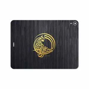 MAHOOT Salavat Cover Sticker for Apple iPad Pro 11 2018 A2013