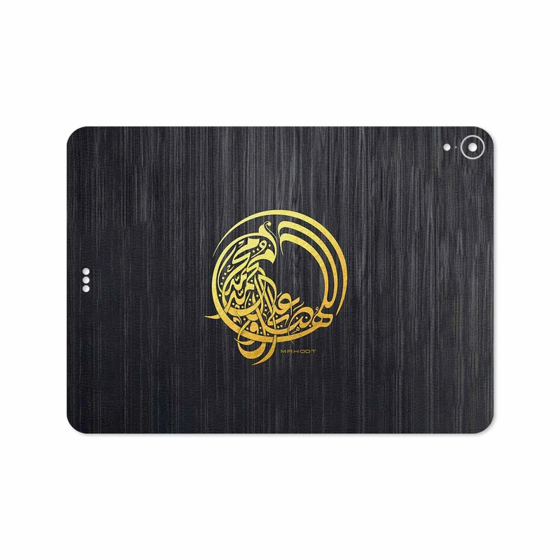 برچسب پوششی ماهوت مدل Salavat مناسب برای تبلت اپل iPad Pro 11 2018 A2013