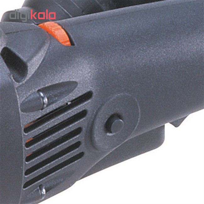 فرز چکشی ای جی پی مدل BH92