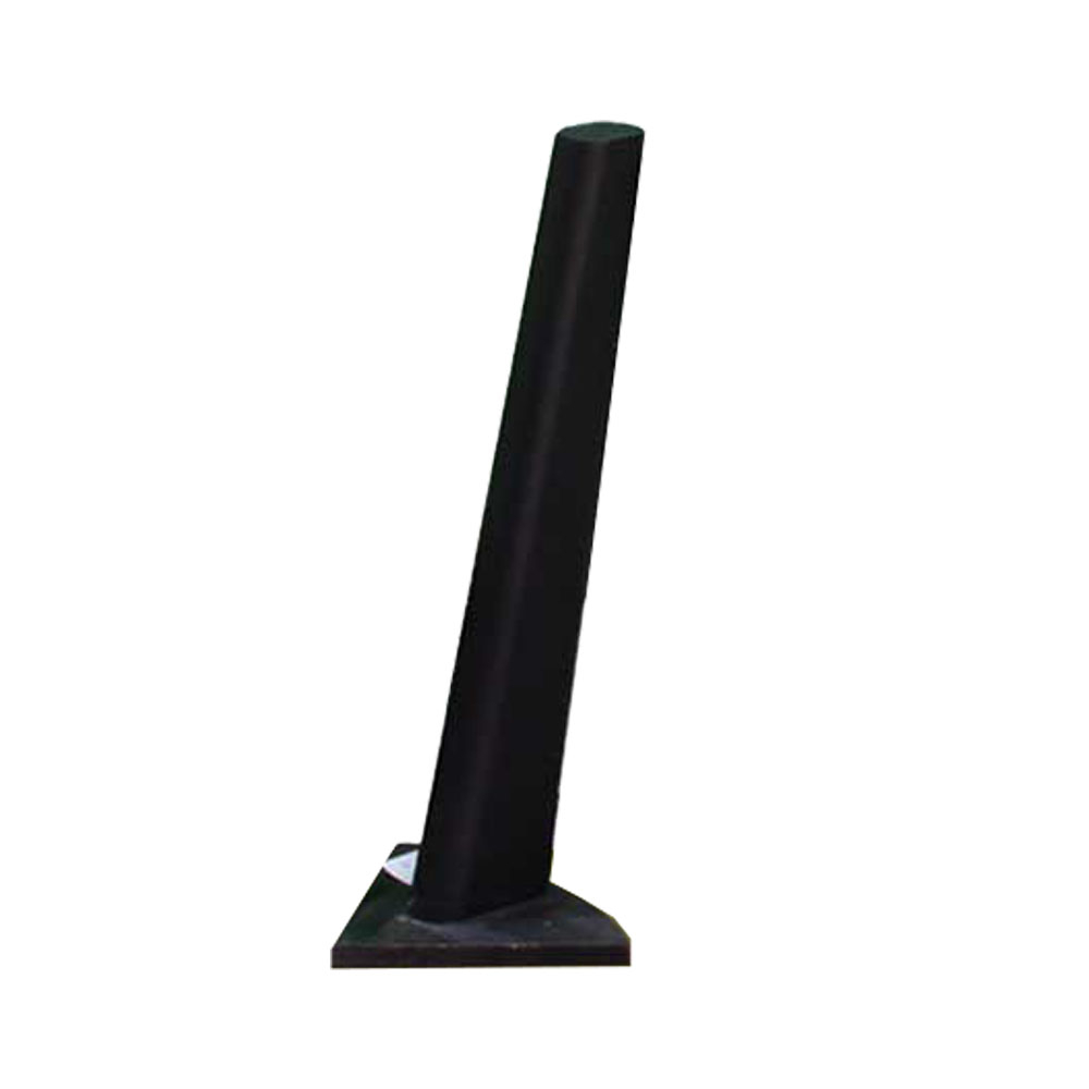 پایه چوبی مدل Sp کد 35