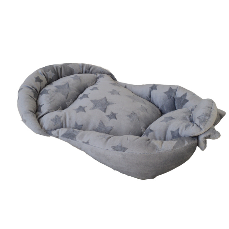 آغوشی نوزاد مدل Star Pro کد 01