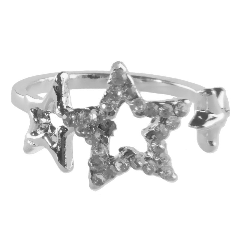 بند انگشتی زنانه کد RKH_343