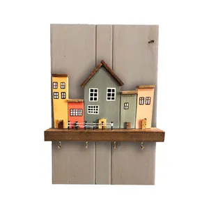 کاور جعبه فیوز مدل دهکده رویایی کد 53892L