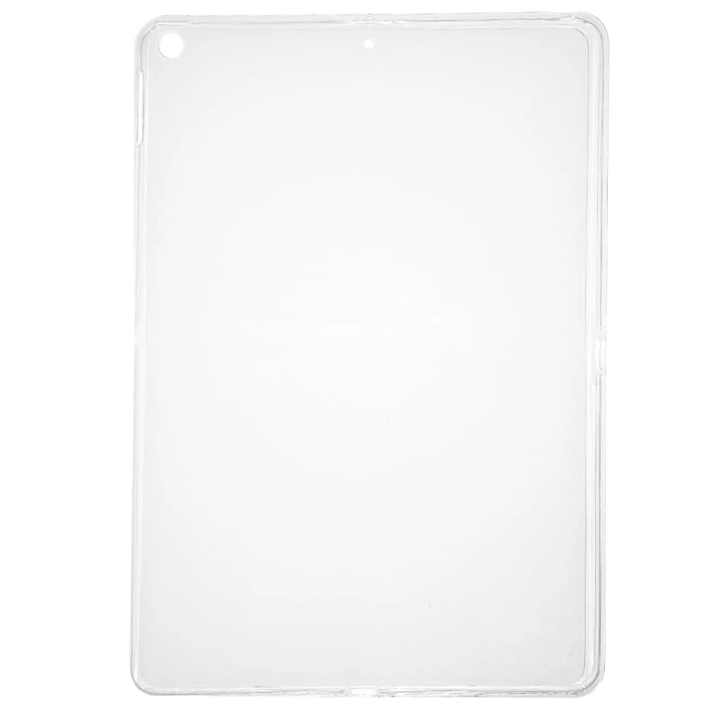 کاور مدل ساده مناسب برای تبلت اپل iPad 7th Gen 10.2-inch
