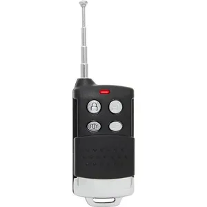 ریموت دزدگیر مدل  RC-4a  آنتن‌ دار