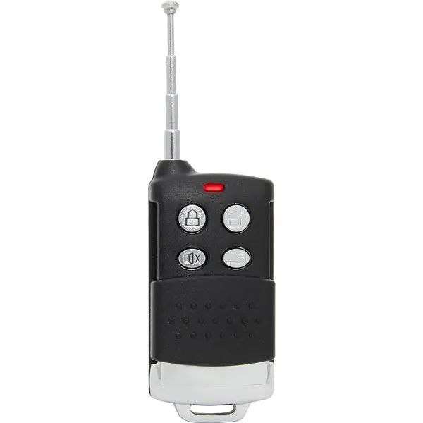 ریموت دزدگیر مدل RC-4a آنتن دار ریموت دزدگیر مدل RC-4a آنتن دار