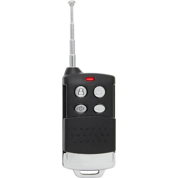 ریموت دزدگیر مدل RC-4a آنتن دار ریموت دزدگیر مدل RC-4a آنتن دار