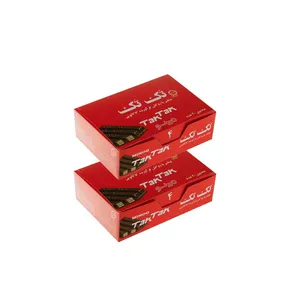 تک تک مینو - 45 گرم دو بسته 20 عددی