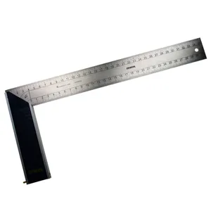 IRWIN 10503545 Try Square 350mm